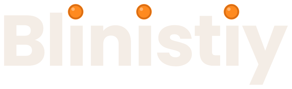 Blinistiy